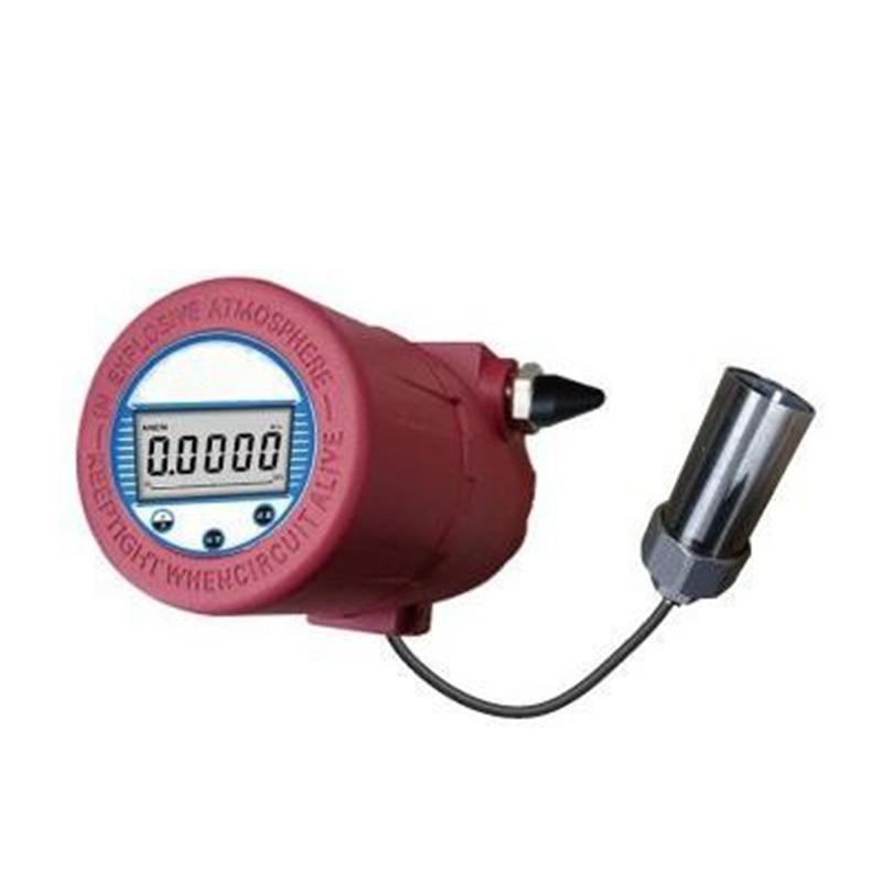 城市排水監(jiān)測(cè)站