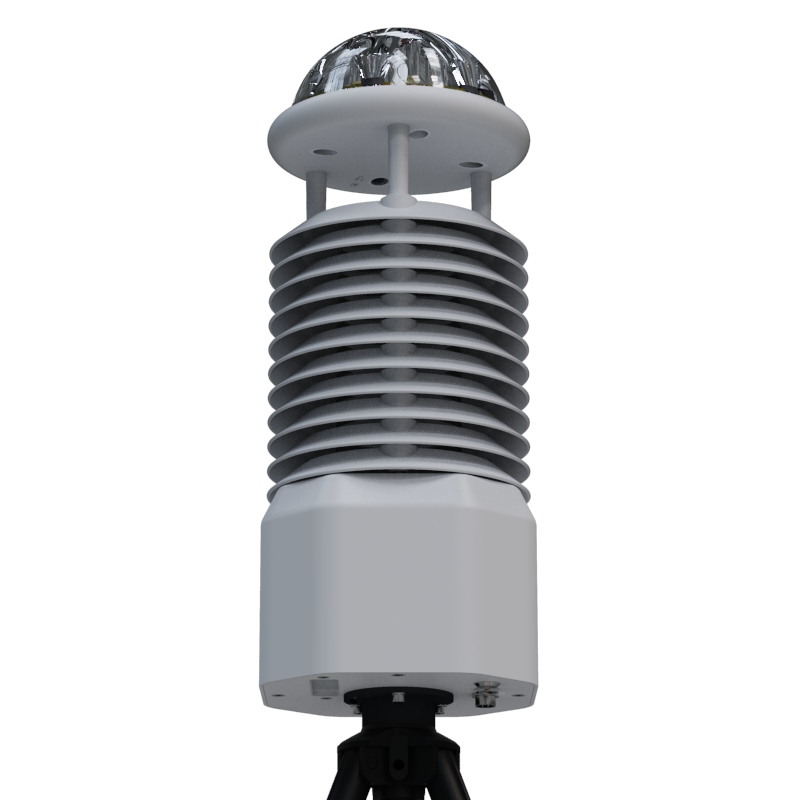 便攜式空氣質(zhì)量監(jiān)測站產(chǎn)品細節(jié)圖