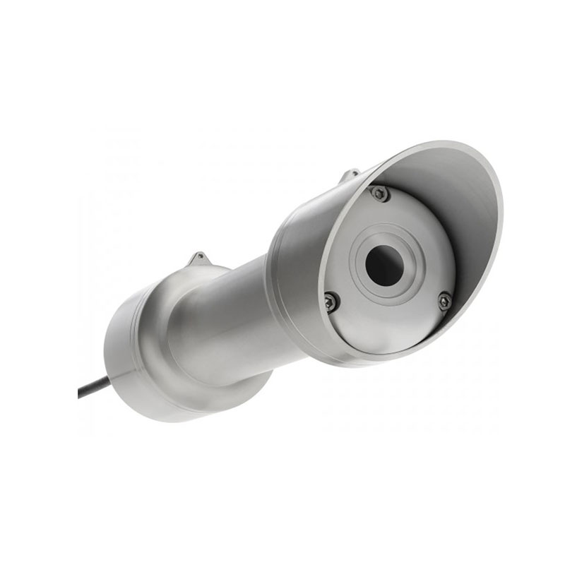 太陽直接輻射傳感器