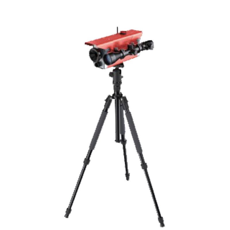 位移監(jiān)測(cè)儀